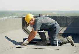 Best Solar Panel Roofing Installation  in Sarasota Springs, FL